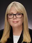 Colleen M. Glenn