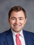 Conor Patrick Flynn