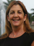 Corinne B Rosner