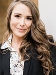 Courtney Mae Benson