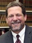 Craig Douglas Earnhart