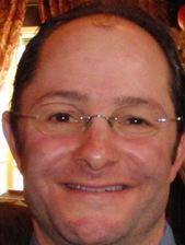 Craig Adam Rosenberg