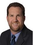 Craig Stein