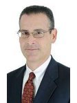 Craig Julian Trigoboff