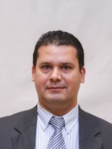 Crescente Marcos Furnaguera
