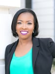 Crystal Patterson Talley
