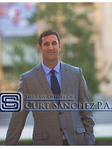 Curt Sanchez