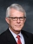 Curtis Devonne Hamlin