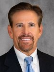 Curtis Lauren Shenkman