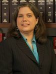 Cynthia Vandevoorde Hall