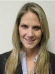 Cynthia Claire Bargil