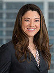 Cynthia Morales Manfredi