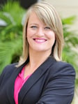 Cynthia Marie Pyfrom