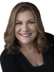 Dana Laganella Gerling