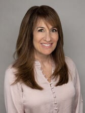Dana Setnor Metzger