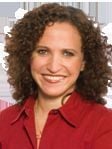 Dana Pechersky