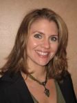 Danelle Marie Campbell
