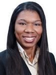 Danialle Riggins