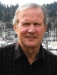 Daniel Ralph Allemeier