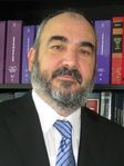Daniel Benhayoun