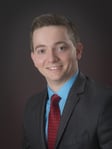 Daniel Hartman Brown