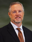 Daniel Leo Collins