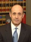 Daniel DeCiccio