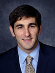 Daniel Cowardin Dresch