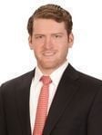 Daniel C. Elkins