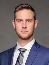 Daniel Wayne Grammes