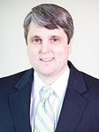 Daniel E. Harrell