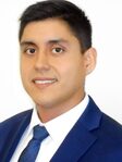 Daniel M. Herrera