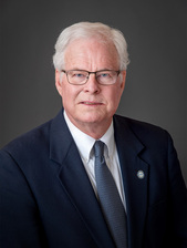 Daniel Lee Hightower