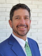 Daniel Joseph Izquierdo