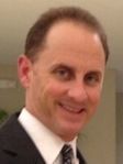 Daniel Lawrence Kaufman