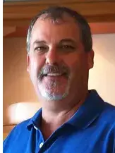 Daniel Michael Landis