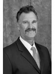 Daniel Lee Losey