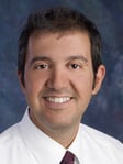 Daniel Medina