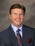 Daniel Dwight Moody