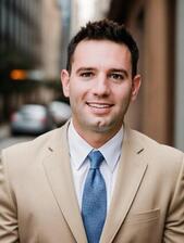 Daniel A. Murphy