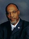 Daniel Riccardo Paige Sr