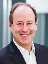 Daniel Will Uhlfelder