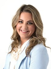 Danielle Rachelle Faller