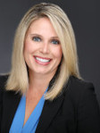 Dara Lynn Haggerty