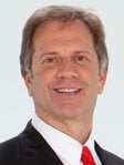 Darryl Brent Kogan