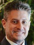 David Thomas Aronberg