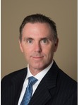 David Victor Barszcz