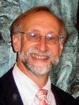 David A. Beale