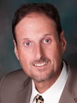 David Scott Becker