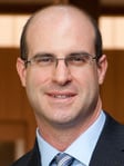 David Michael Benenfeld